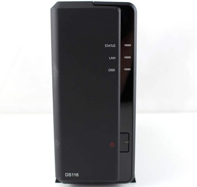 Synology_DS116-Photo-front