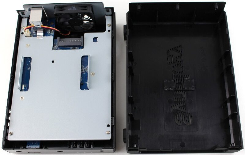 Synology_DS116-Photo-open up