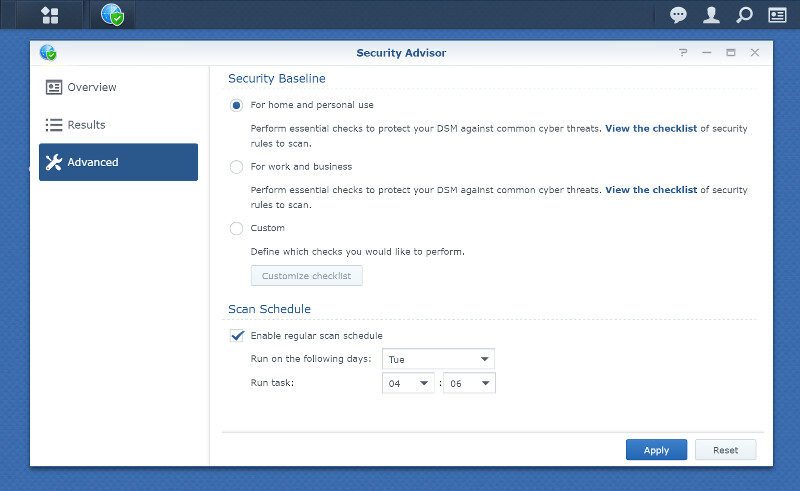 Synology_DS116-SS-Security 12