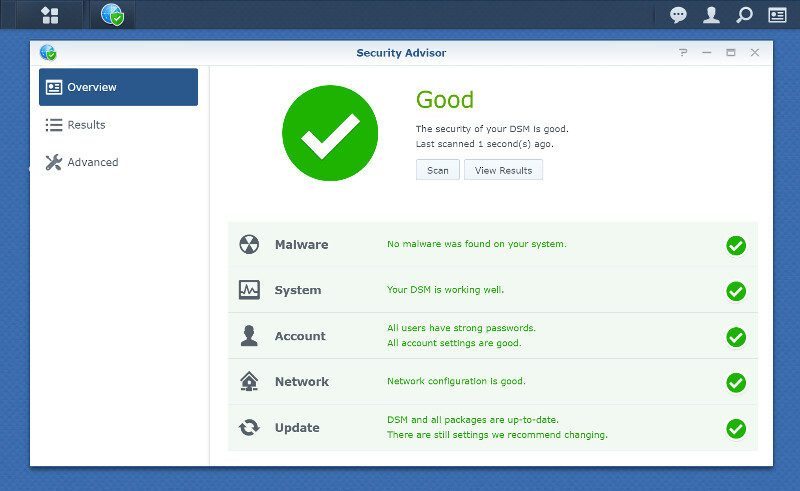 Synology_DS116-SS-Security 13