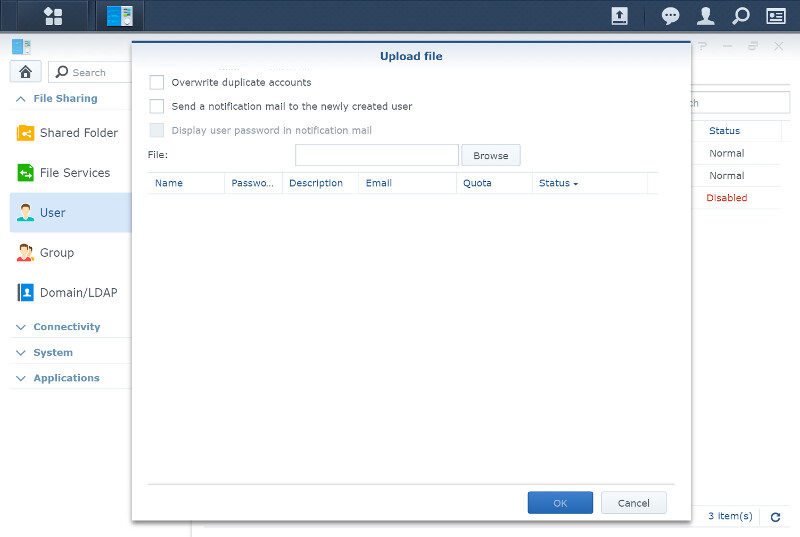 Synology_DS116-SS-users 2