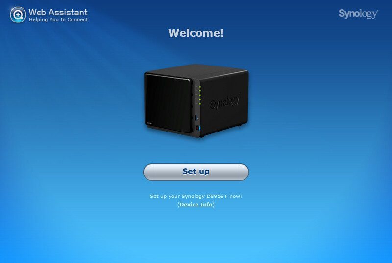 Synology_DS916p-SS-Init 1