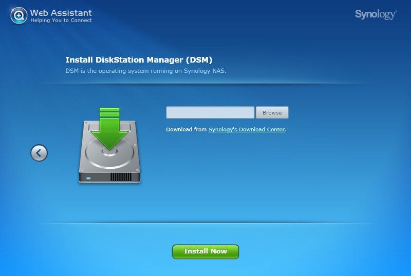 Synology_DS916p-SS-Init 2