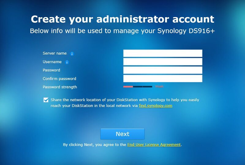 Synology_DS916p-SS-Init 3
