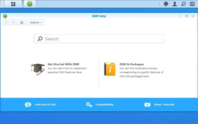 Synology_DS916p-SS-Init 8