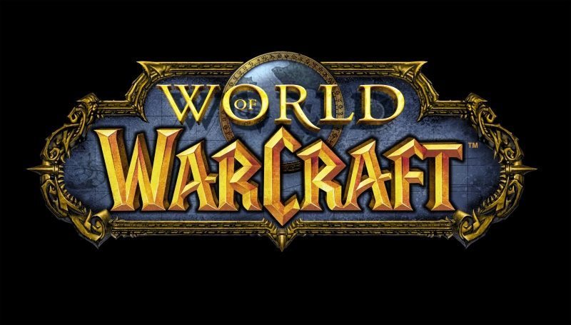 Seeing the World of Warcraft Movie Will Include a Free Copy of WoW