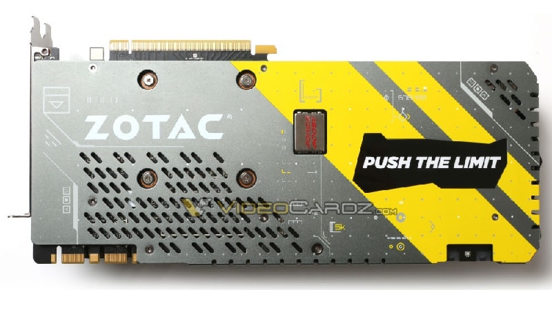 ZOTAC-GeForce-GTX-1080-AMP-EXTREME-2