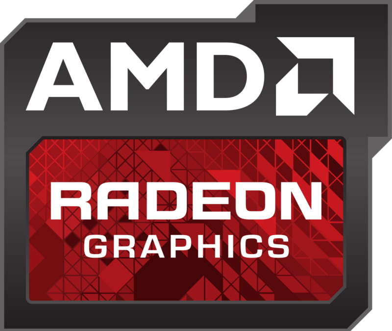 AMD to Release Full Range of Vega Graphics Cards