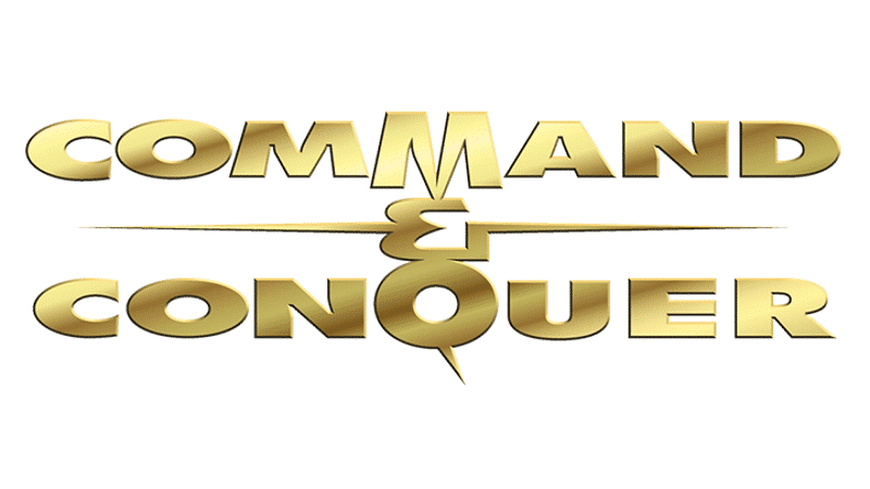 command_and_conquer