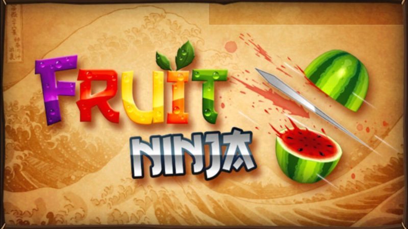 http://www.eteknix.com/wp-content/uploads/2016/05/fruit-ninja-800x450.jpg