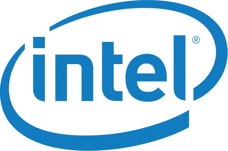 Intel Could Push 7nm Process Back to 2021