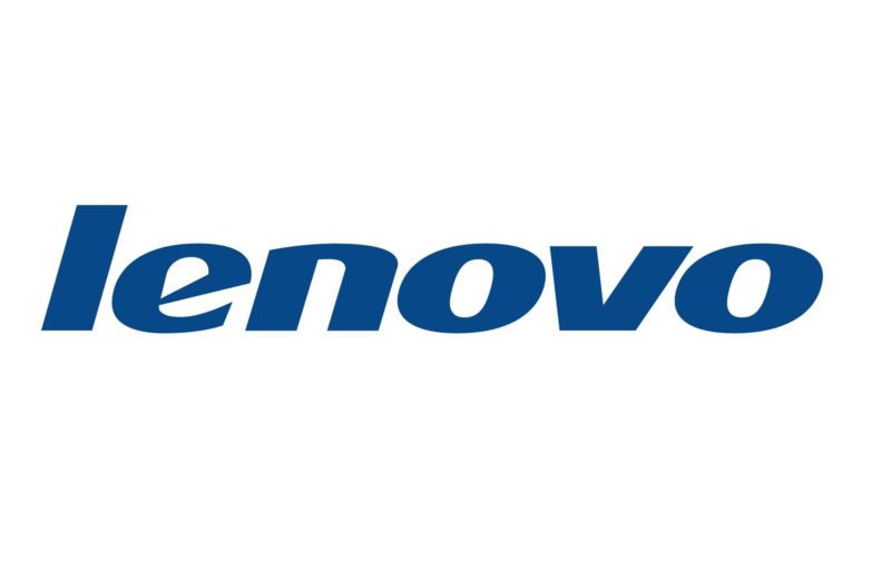 Another Major Flaw in Lenovo Pre-installed Software Fixed