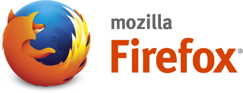 Mozilla Wants to Know How the FBI Hacked Tor