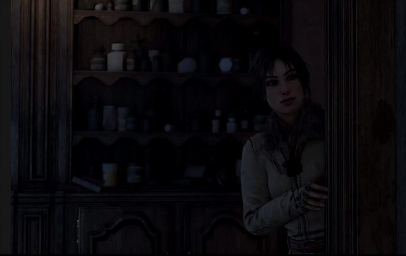 Syberia 3 Receives a New Gameplay Trailer and Developer Diary