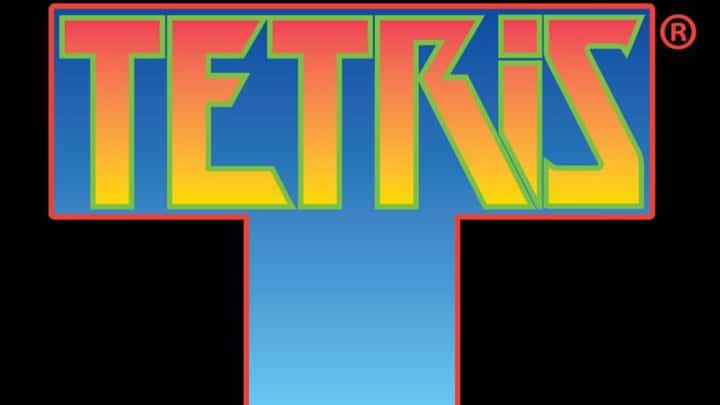 Tetris Movie Coming Soon - Has $80M Budget!?
