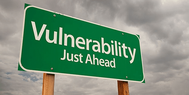Zero-Day Vulnerabilities Exposed In Microsoft and Adobe Software