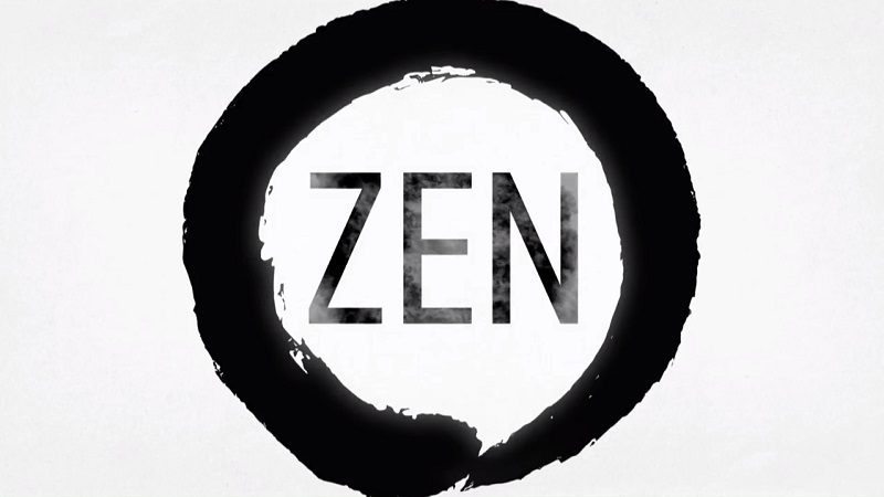 AMD Announces New Horizon Event to Unveil Zen