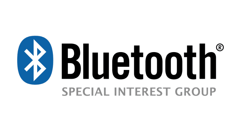 Bluetooth_SIG