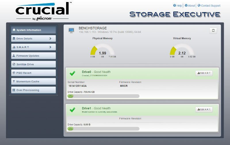 Crucial_MX300-SS-Storage Executive 1