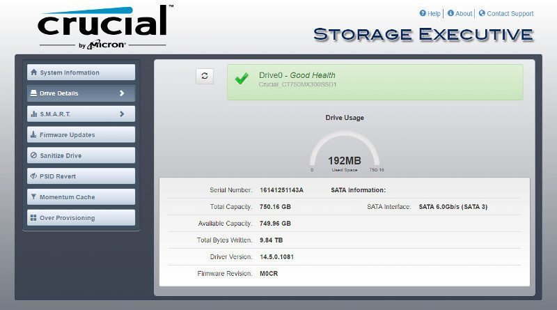 Crucial_MX300-SS-Storage Executive 2