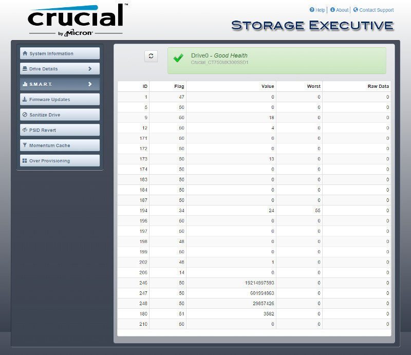 Crucial_MX300-SS-Storage Executive 3