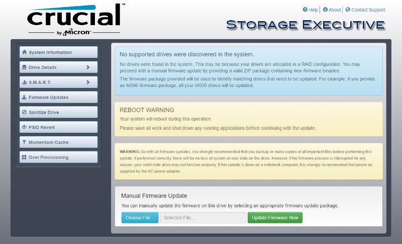 Crucial_MX300-SS-Storage Executive 4
