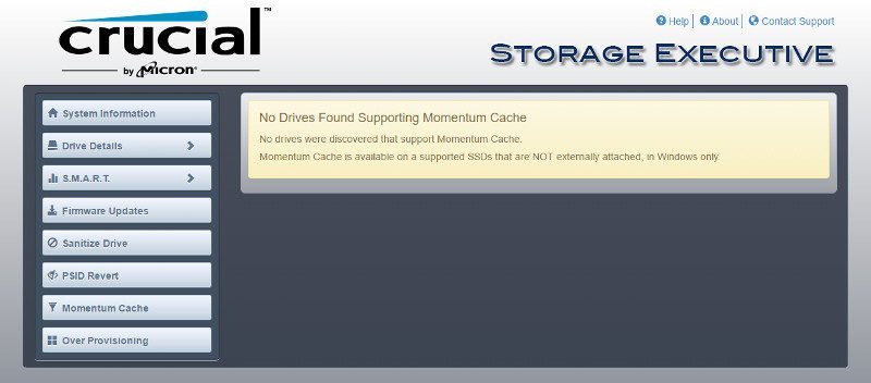 Crucial_MX300-SS-Storage Executive 7