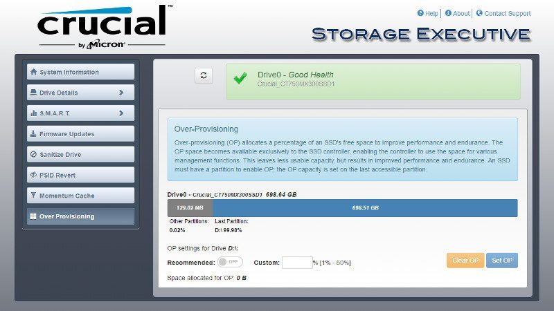 Crucial_MX300-SS-Storage Executive 8