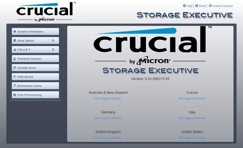 Crucial_MX300-SS-Storage Executive 9