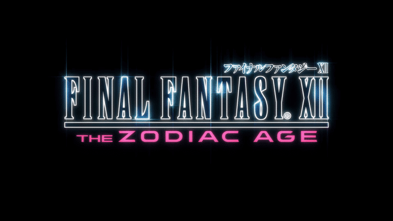 Final_Fantasy_XII_The_Zodiac_Age