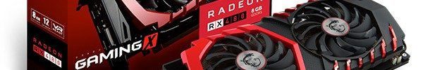 MSI-Radeon-RX-480-GAMING-X