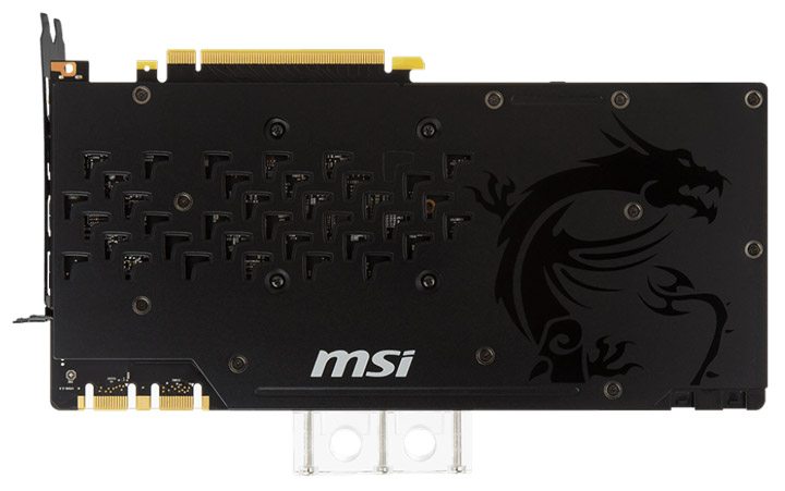 MSI Reveals GTX 1080 and GTX 1070 SEA HAWK EK (3)