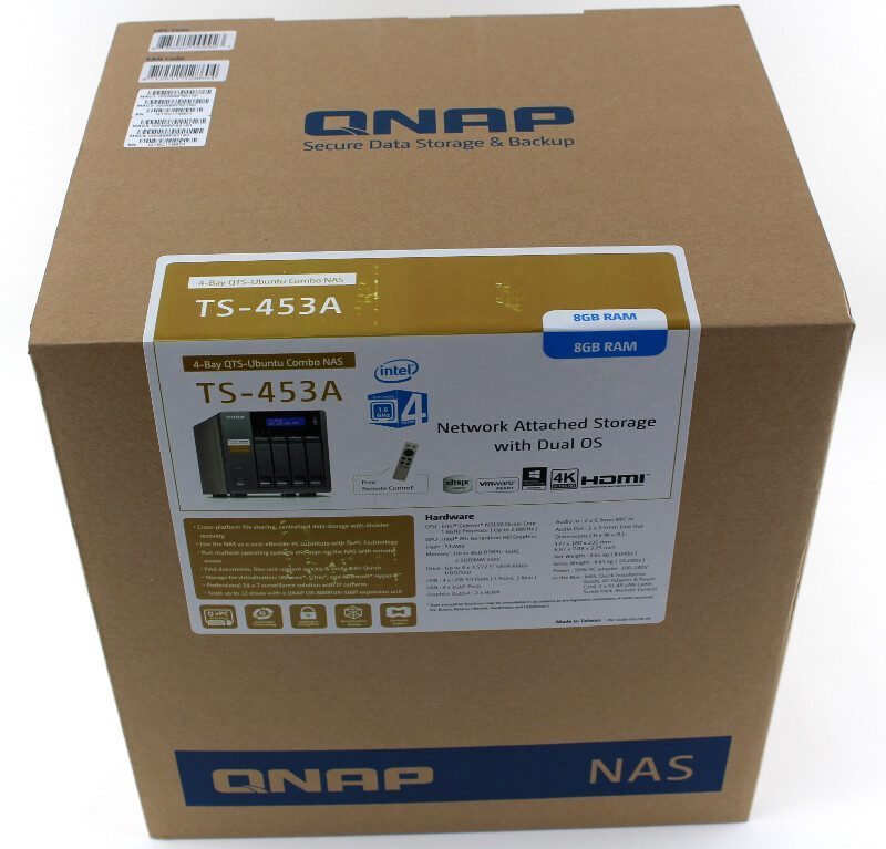 QNAP_TS453A-Photo-box
