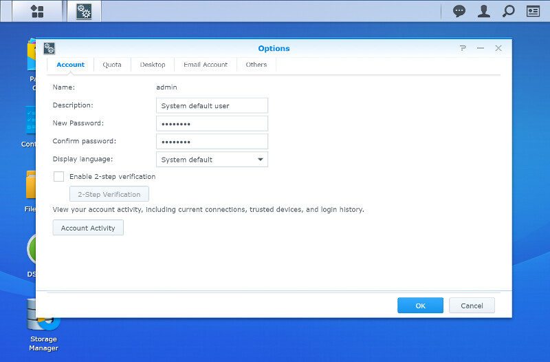 Synology_DS916p-SS-UserSettings 1