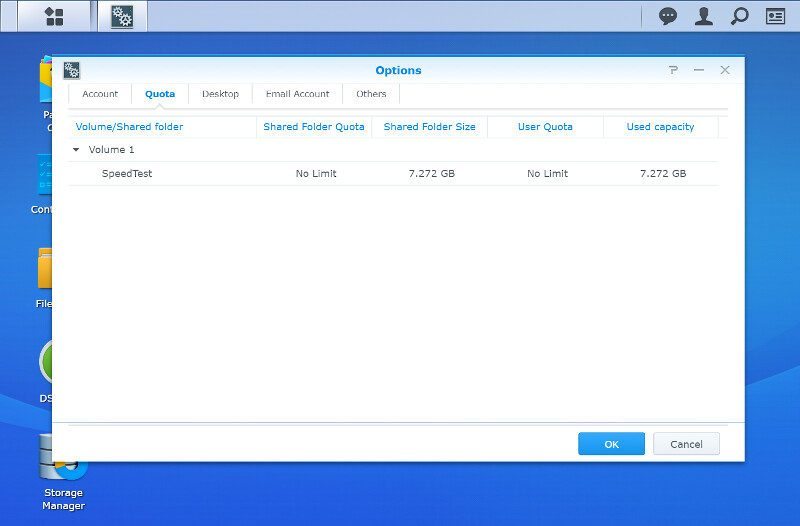 Synology_DS916p-SS-UserSettings 2