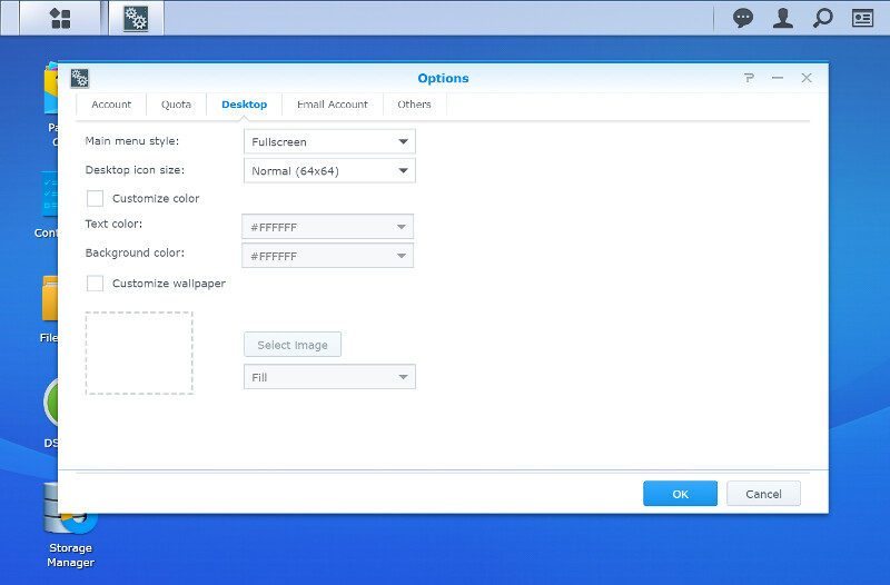 Synology_DS916p-SS-UserSettings 3