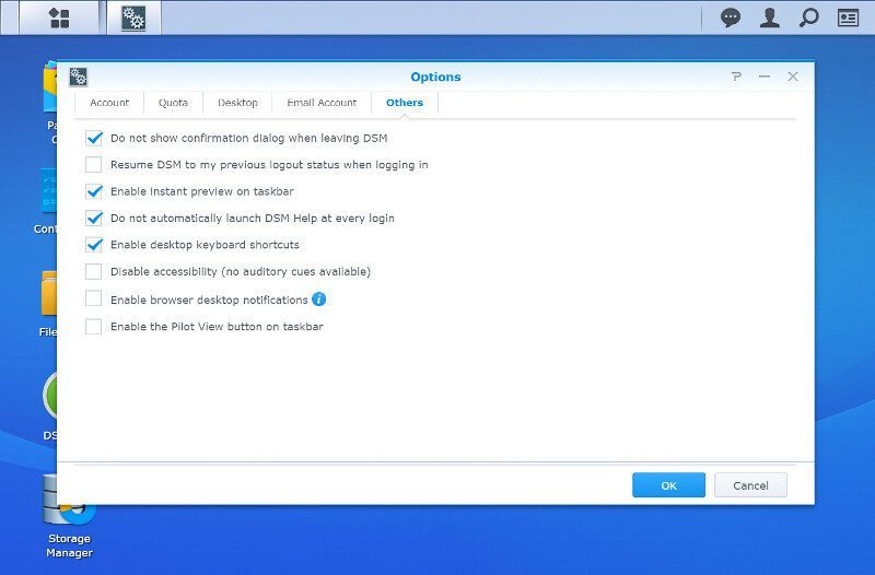 Synology_DS916p-SS-UserSettings 5