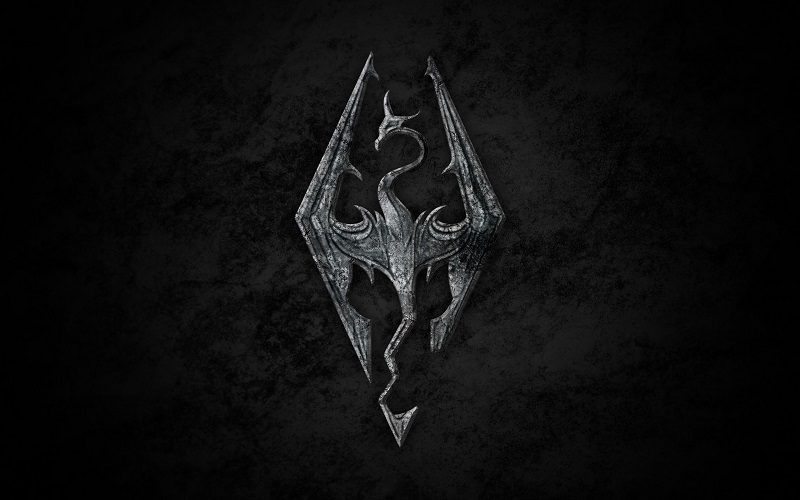Skyrim: Special Edition Release Time and Upgrade Eligibility Revealed
