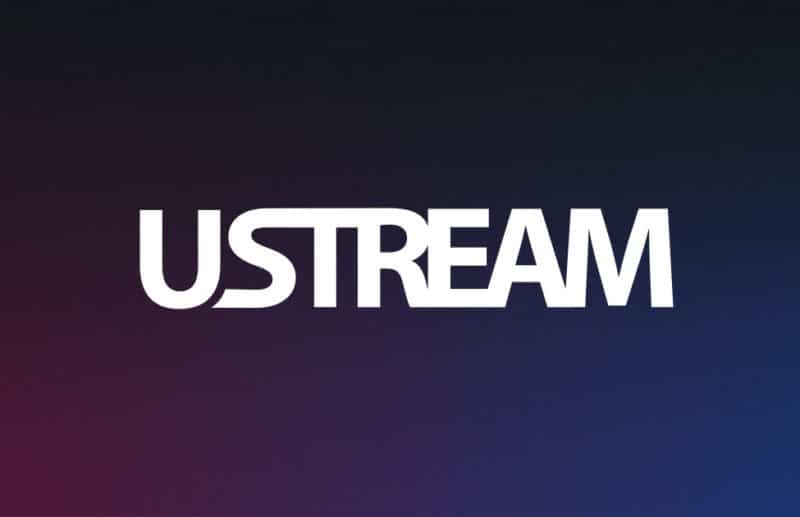 Sony Pulls PS4 Ustream Support