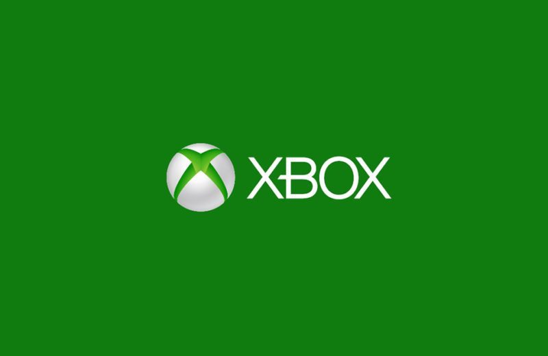 Microsoft Already has Post-Scorpio Xbox Plans