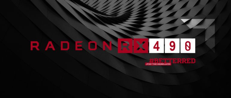 AMD-Radeon-RX-490-Feature-768x329