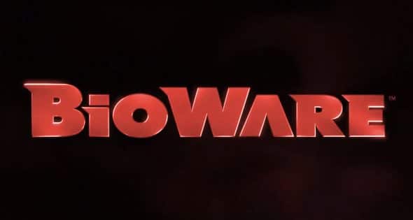 BioWare Shutting Down Their Iconic Forums
