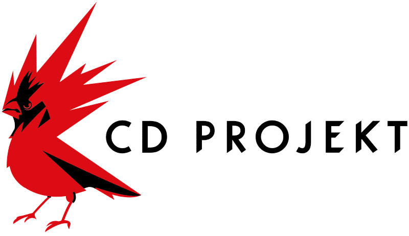 CD Projekt RED Co-Founder Talks Fighting Piracy