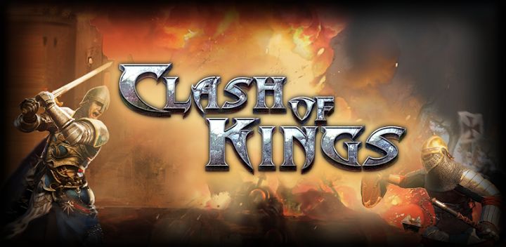 Clash of Kings is the latest Forum to be Hacked