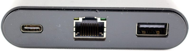 Club3D-Photo-csv-1530 connectors