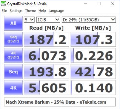 MachXtreme_Barium_64GB-Bench3.1-cdm 25
