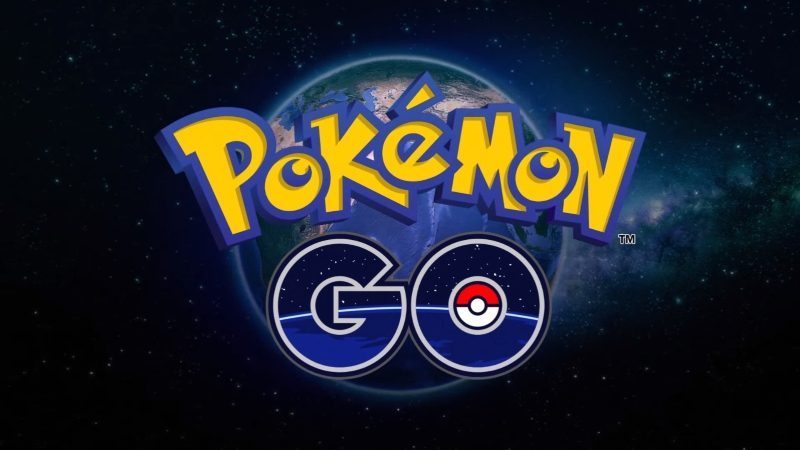 Manchester Students Robbed Playing Pokémon Go