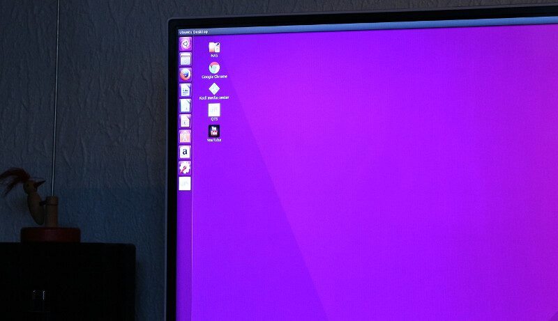 QNAP_TS453A-Photo-Ubuntu IMG_3612