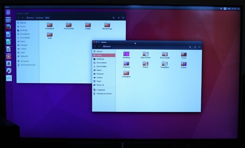 QNAP_TS453A-Photo-Ubuntu IMG_3617
