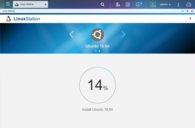 QNAP_TS453A-SS-Station Apps 8